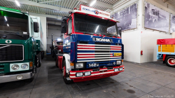 20260125-Metropole-00831